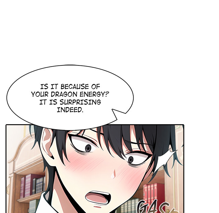 Draco-Knight Commander - UNCENSORED - episode 8 - 48