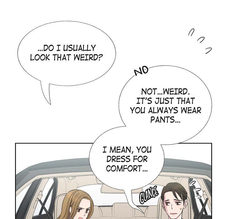 Dubious Moon - episode 8 - 50