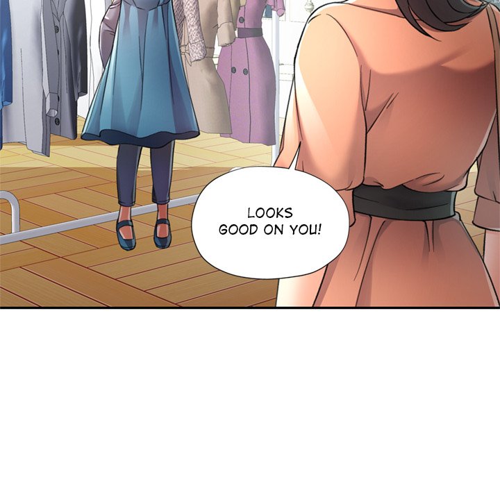 In Her Place - episode 10 - 171