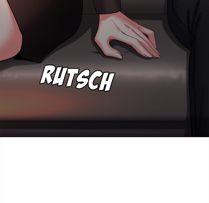 Plötzlich Insider - episode 37 - 53
