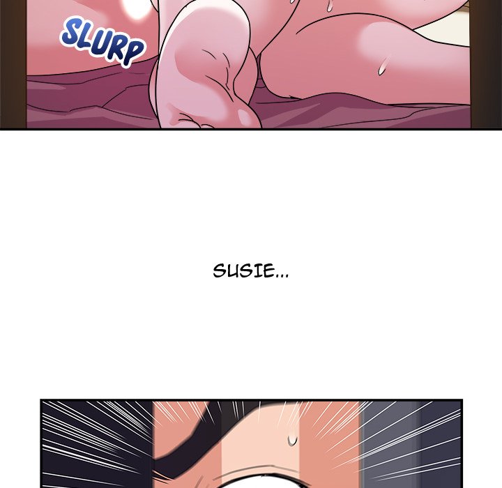 New Flavors - episode 2 - 83