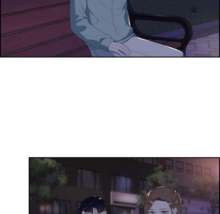 A Misogamist's Romance - episode 12 - 4