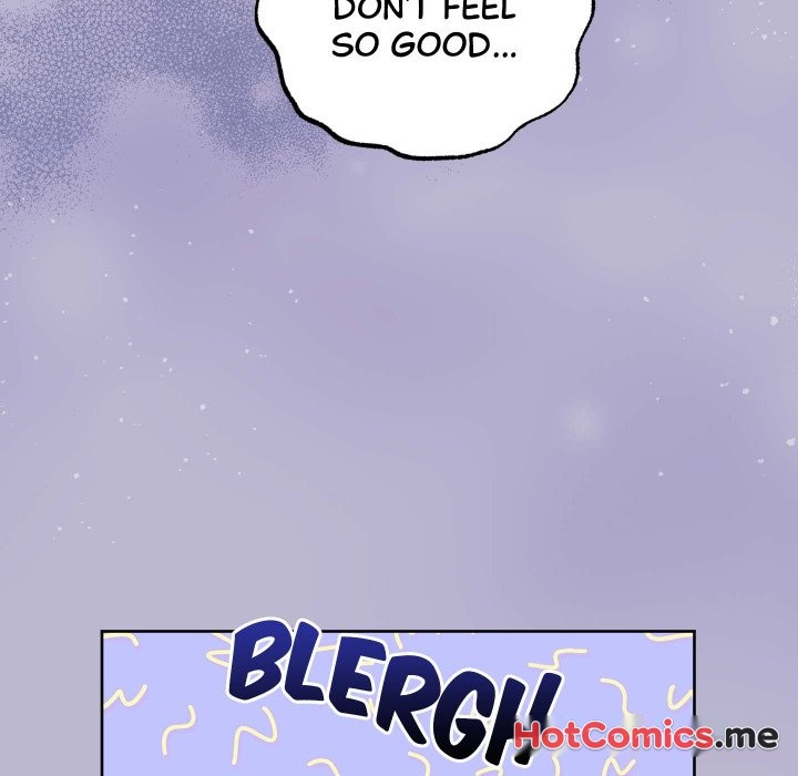 Easy to Read - episode 50 - 21