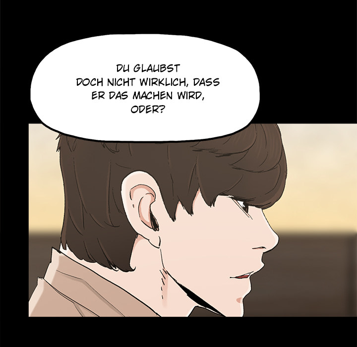 Happy - episode 23 - 6