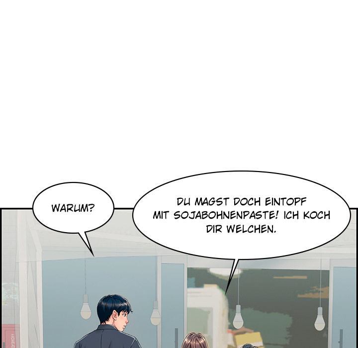 Nur noch ein Mal - episode 1 - 41