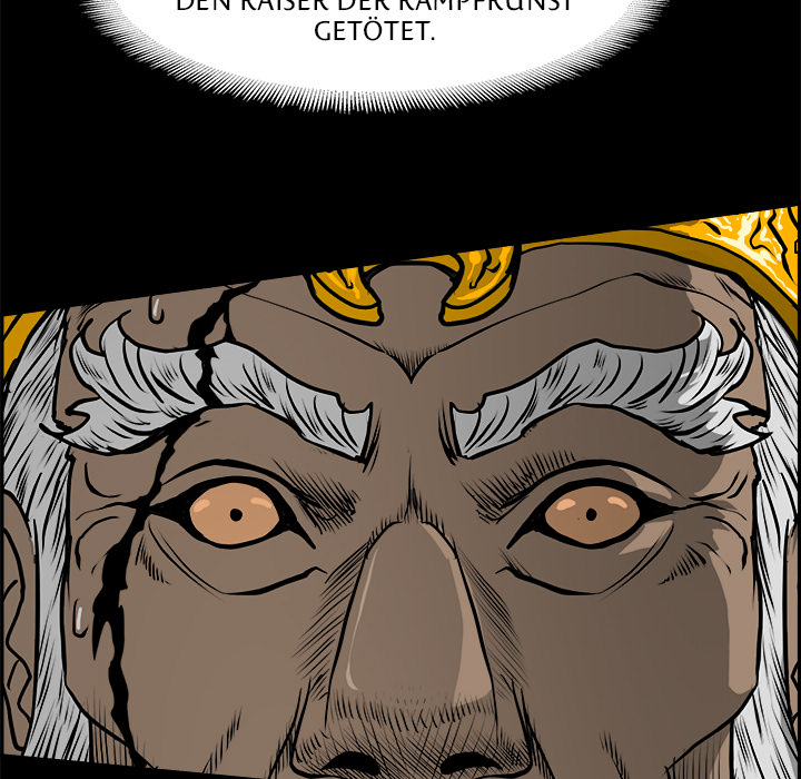 Das Schwert des Donners - episode 14 - 40