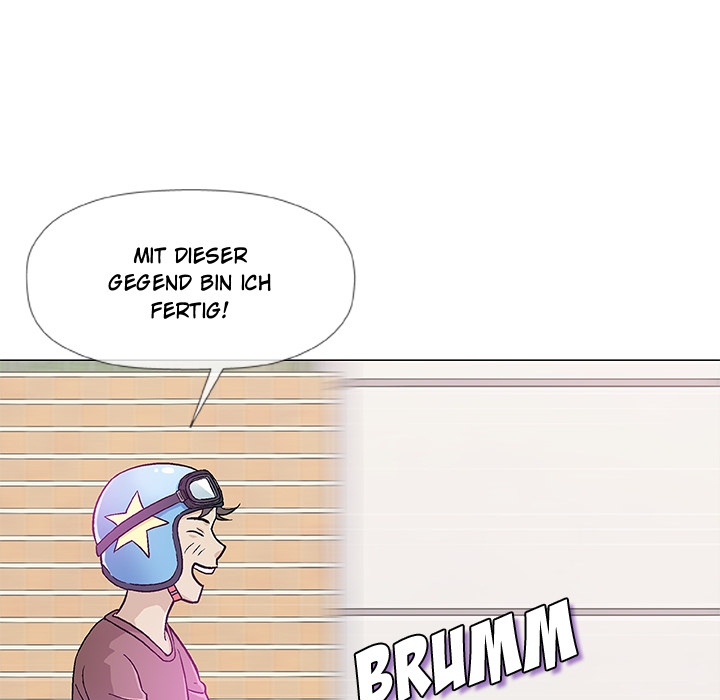 Geben und nehmen - episode 16 - 117