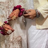 mrs_islam4