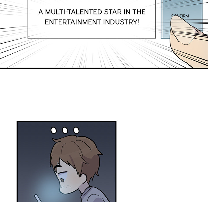 My Uncle Is a World Star - episode 1 - 65