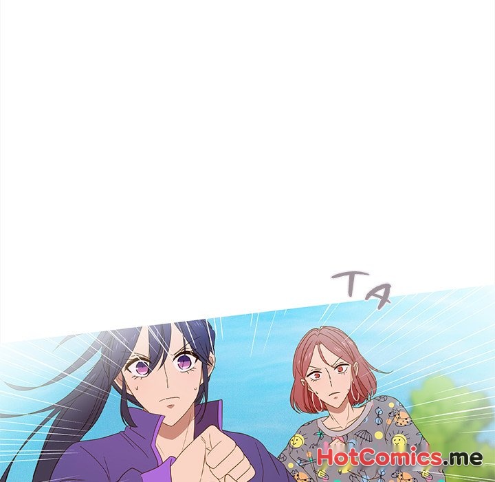 My Life as a Half-Magi - episode 48 - 61