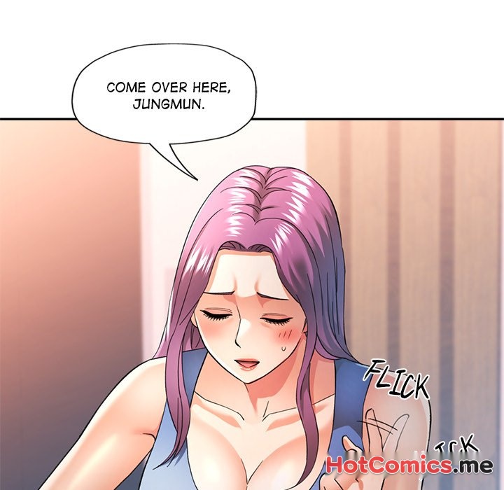 In Her Place - episode 63 - 98