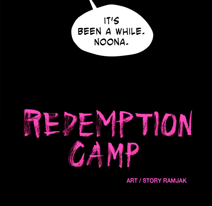Redemption Camp - episode Prologue - 53