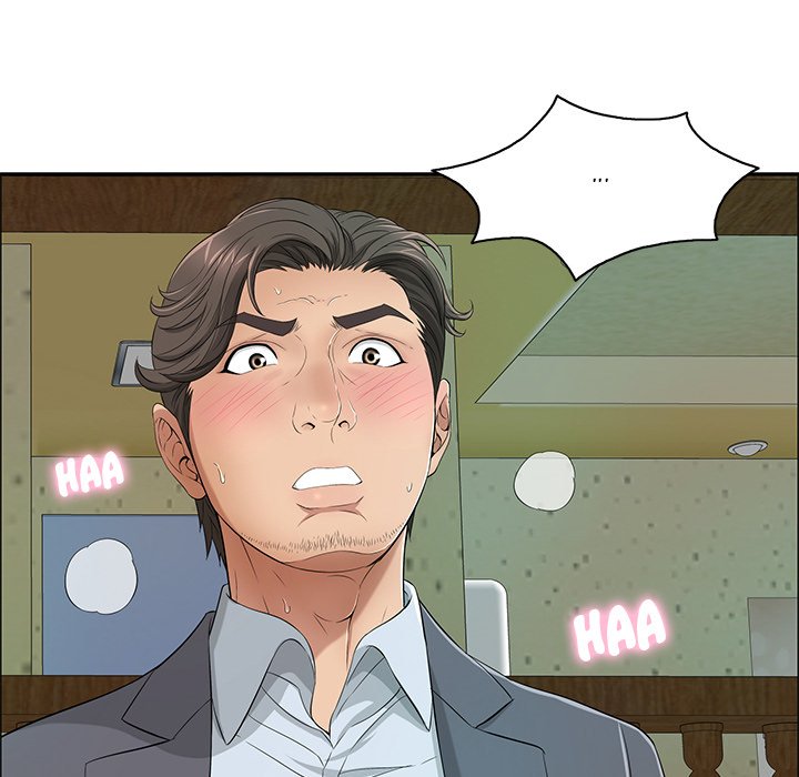 A Killer Woman - episode 10 - 43