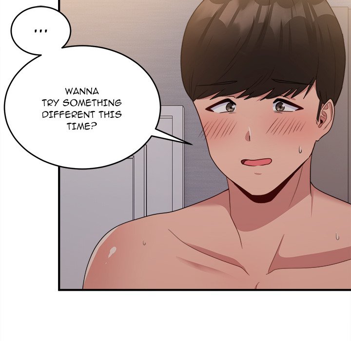 I Love-Hate You - episode 11 - 9