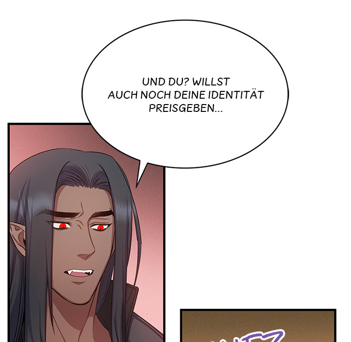 Blutmond - episode 11 - 40