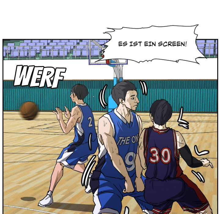 Tweener - episode 75 - 80