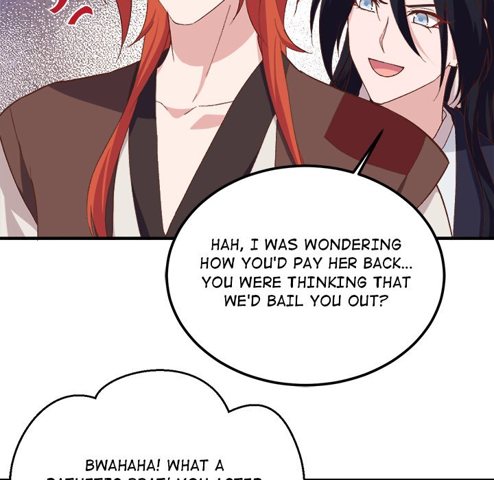 Four New Husbands - episode 2 - 42