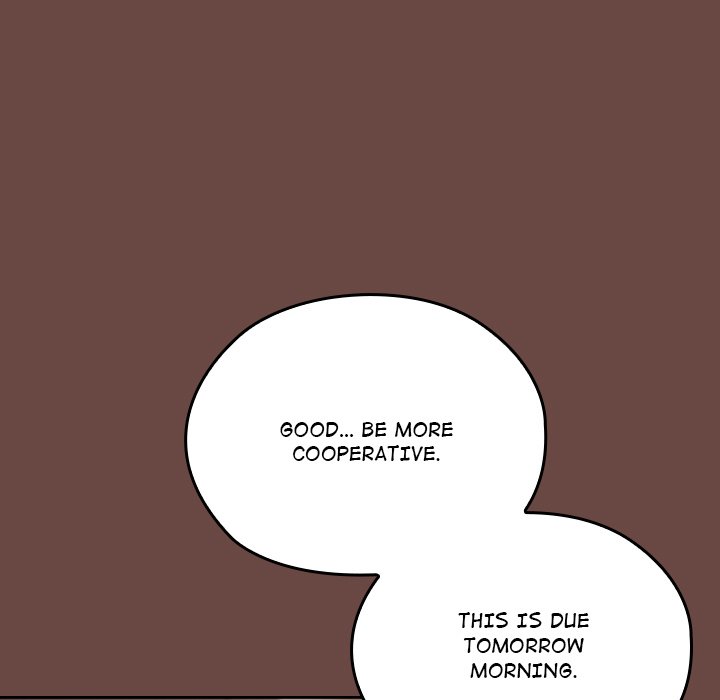 Don't Tell Anyone at School! - episode 2 - 209