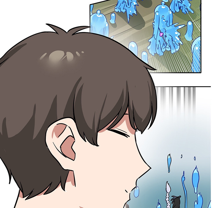 No Man's Land - episode 8 - 42