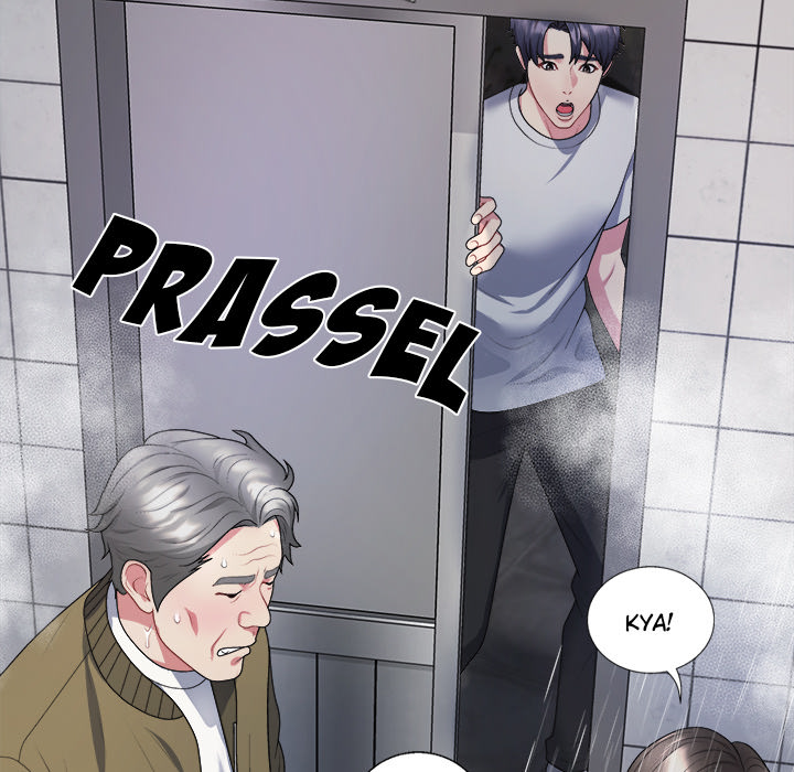 Privattraining - episode 1 - 53