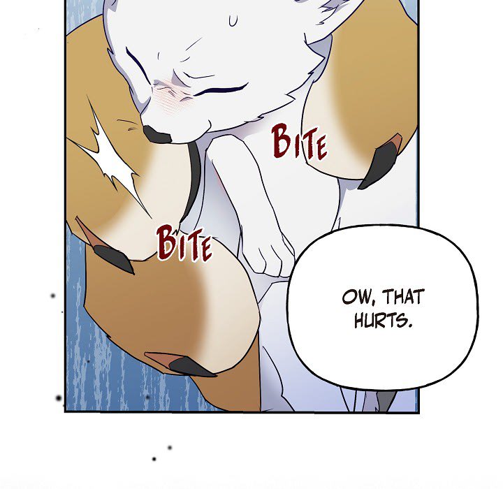 Living with the Dangerous Beast - episode 0 - 52