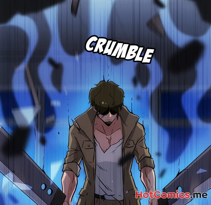 Such a Cute Spy - episode 36 - 73