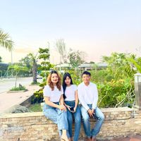 TikTok Account - https://p16-sg.tiktokcdn.com/tos-alisg-avt-0068/2bcab45187331d19bc72c28b4cac5a6a~tplv-tiktokx-cropcenter:200:200.jpeg