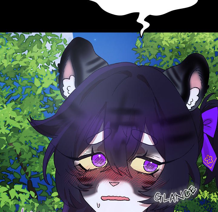 Tales of the Feral Maidens - episode 5 - 145