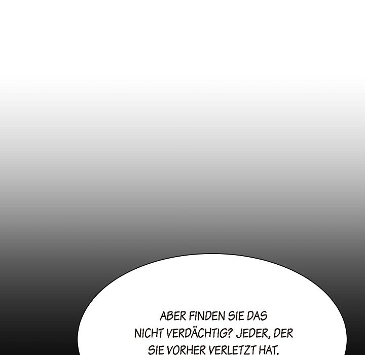 Absoluter Besitz - episode 47 - 30