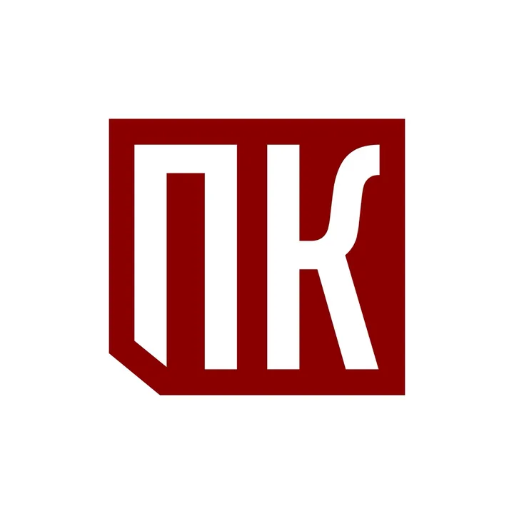 politklinika