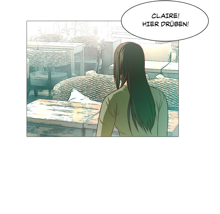 Filter An / Aus - episode 21 - 4
