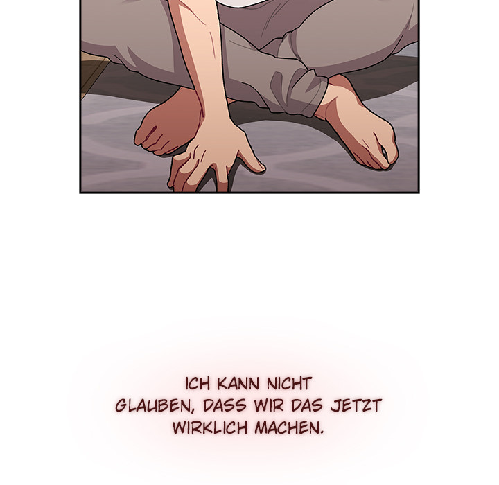 Und was jetzt? - episode 30 - 111