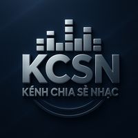 kenhchiasenhac