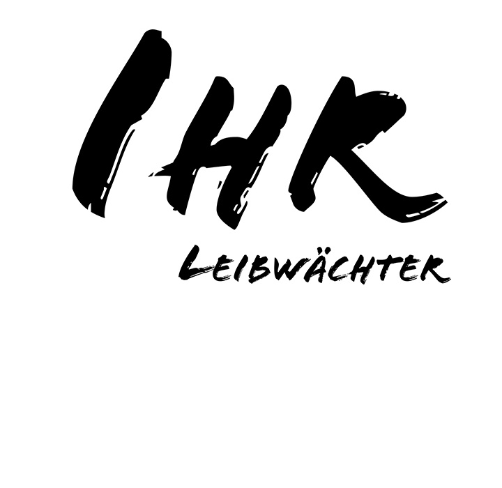 Ihr Leibwächter - episode 12 - 9