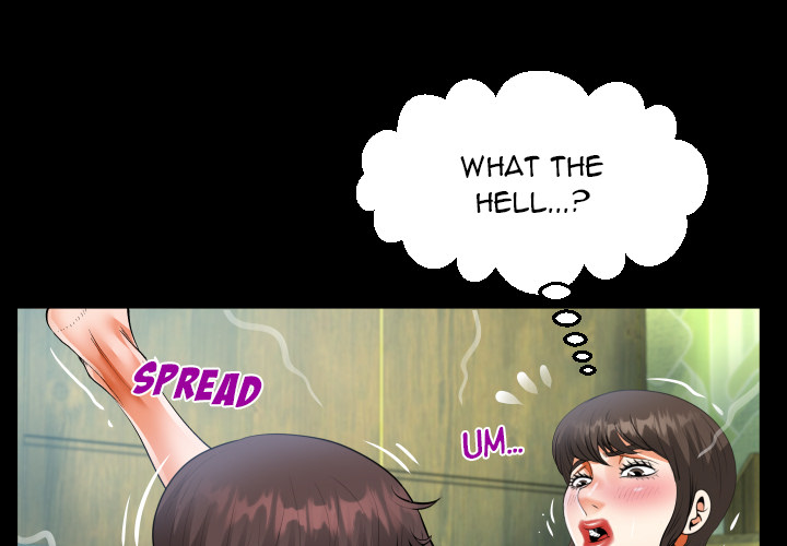 Knock Knock - UNCENSORED - episode 13 - 0