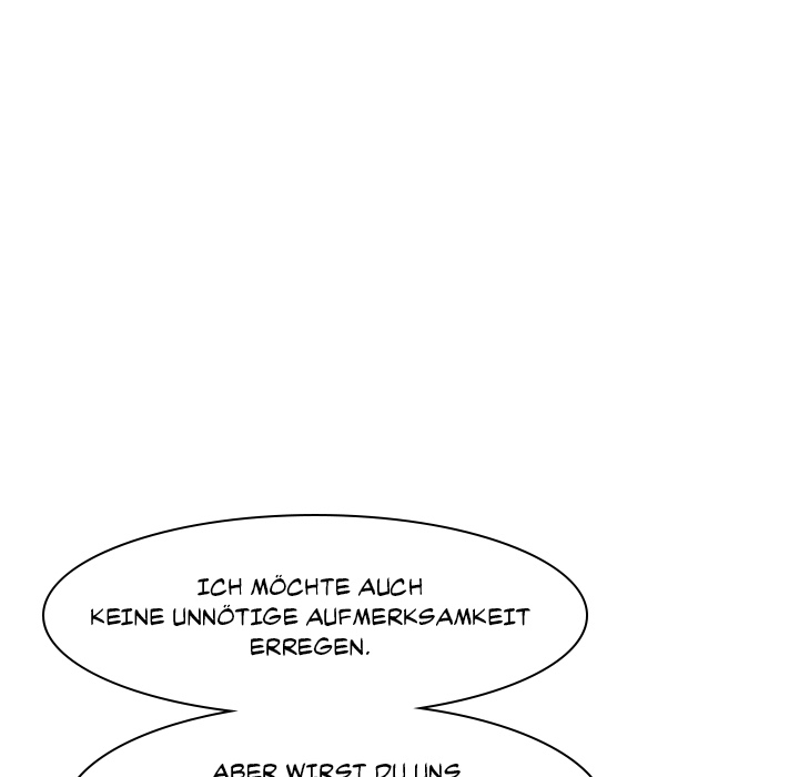 Teufel der Oberstufe: Boost - episode 3 - 27