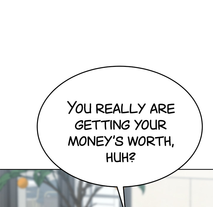 Don't Tell Mom - episode 35 - 116