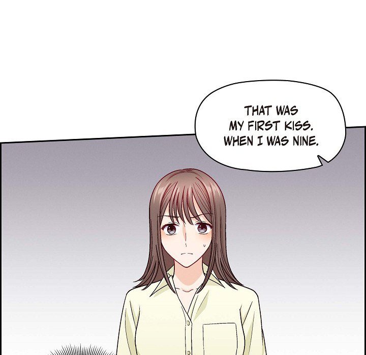 The Friendship Dilemma - episode 14 - 87