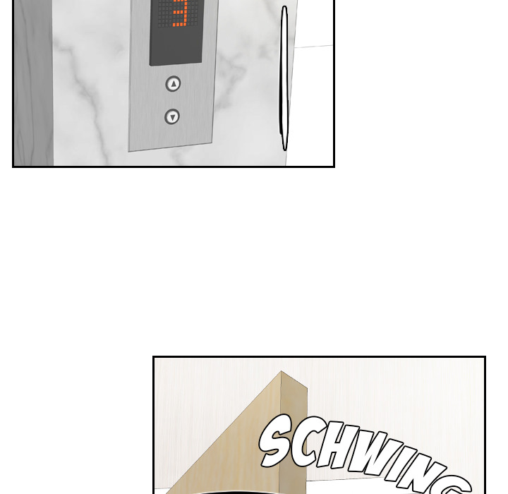 Die goldene Zunge - episode 2 - 17
