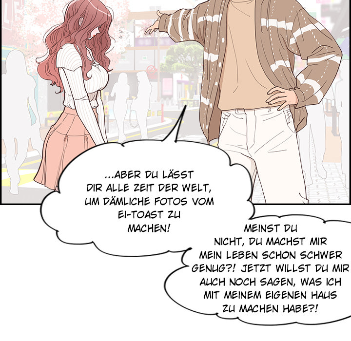 Die sonnige Seite - episode 35 - 19