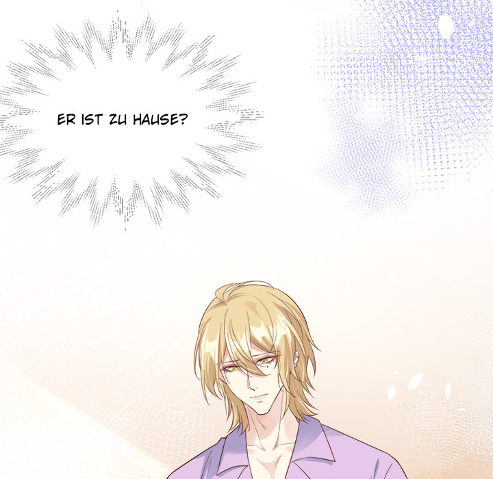 Eine etwas andere Familie - episode 78 - 53