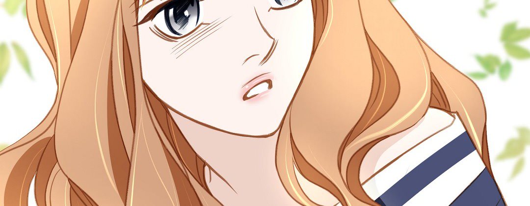 Kollision - episode 12 - 222