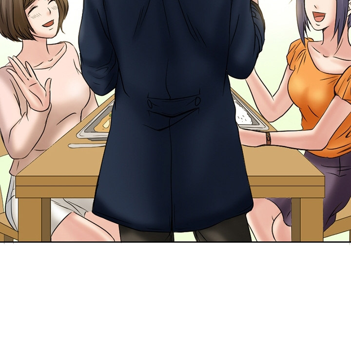 Gestörte Liebe - episode 15 - 50