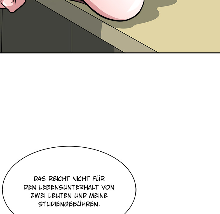 Familie ohne Moral - episode 9 - 60