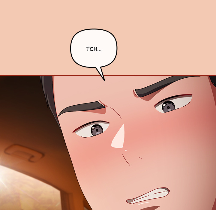 But I Love You - episode 30 - 80