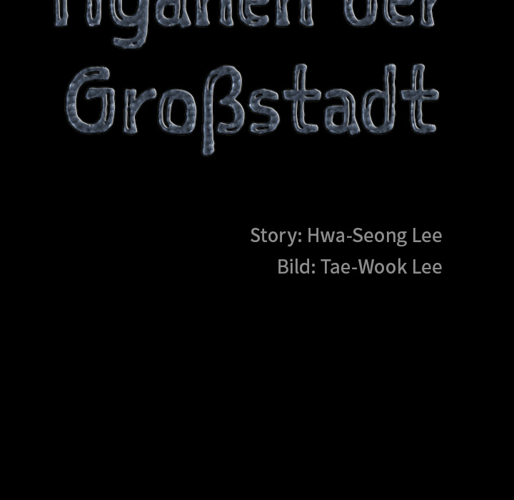 Hyänen der Großstadt - episode 7 - 3
