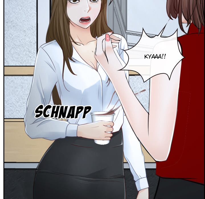 Was lange währt... - episode 21 - 102