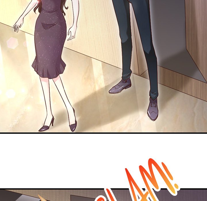 Mommy, Where's My Daddy? - episode 1 - 34