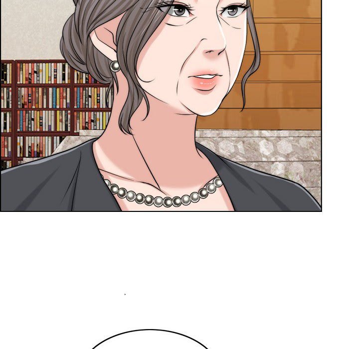 Wife for 1000 Days - episode 45 - 99