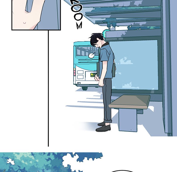 Wistful Summer - episode 38 - 30